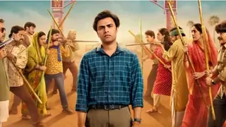 'Panchayat S4' to go on floors on THIS date; Beloved characters set to return