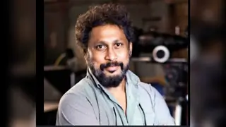 Shoojit Sircar Expresses His Love for Satyajit Ray and His Films! Deets Inside Thumbnail