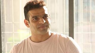 Is Karan Patel planning a big comeback with a Sony TV show?