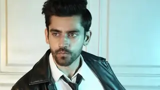 Bigg Boss 18: Avinash Mishra evicted from the show? Here’s what we know