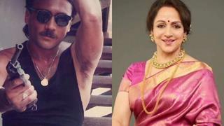 Jackie Shroff shares a heartfelt birthday wish for Hema Malini with a nostalgic throwback photo thumbnail