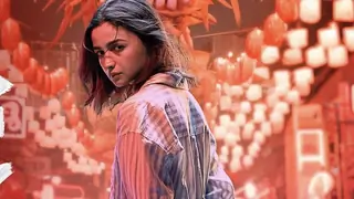 Jigra Box Office Day 6: Alia Bhatt starrer dips more; struggles even for a decent earnings  Thumbnail