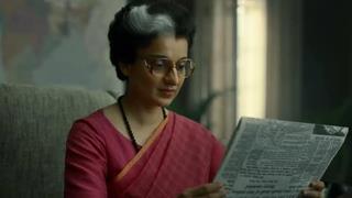 Kangana Ranaut's 'Emergency' Secures Censor Nod—Is the Release Date Just Around the Corner? thumbnail