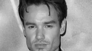 Liam Payne’s family issues FIRST statement after his tragic death Thumbnail