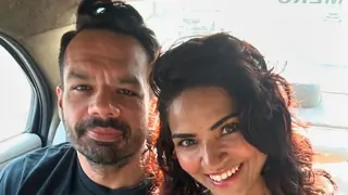 Gaurav Taneja on rough patch with wife Ritu, share message on marriage struggles thumbnail