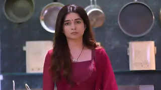 Ghum Hai Kisikey Pyaar Meiin: Savi unveils her ability to read Rajat's lips Thumbnail