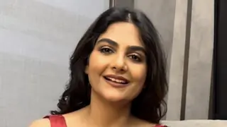 Bigg Boss 18 Hema Sharma’s estranged husband makes shocking claims against her Thumbnail