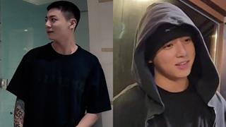 BTS: Jungkook fan shares video from Seoul restaurant; gushes over Seven singer's humble personality Thumbnail