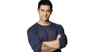 Aamir Khan to Star in Kishore Kumar Biopic?