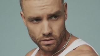 Liam Payne’s Partial Autopsy report out; Multiple Substance Found Thumbnail