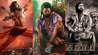 Pushpa 2: Allu Arjun, Sukumar's movie needs to make THIS much to break even with KGF 2 and RRR thumbnail