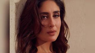 Kareena Kapoor Discusses the Global Impact of Indian Cinema and Fashion Thumbnail