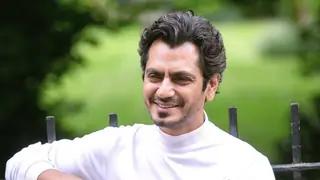 Nawazuddin Siddiqui faces criticism as a Hindu group calls for legal action due to THIS reason Thumbnail