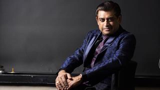 Amit Kumar Breaks Silence on Aamir Khan Being Considered for Kishore Kumar Biopic thumbnail