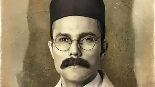 Swantantrya Veer Savarkar achieves yet another milestone, to be the opening feature film at IFFI 2024 Thumbnail