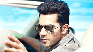 Varun Dhawan acknowledges he’s "realistic" about his place in action films Thumbnail