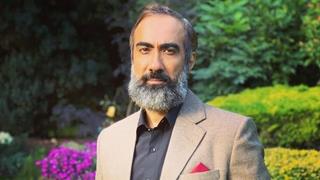 Ranvir Shorey's career path remains unchanged post Big Boss OTT thumbnail