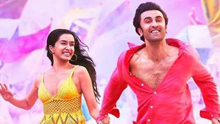 Ranbir Kapoor took 37 takes for a scene in Tu Jhoothi Main Makkaar, says Director Luv Ranjan thumbnail