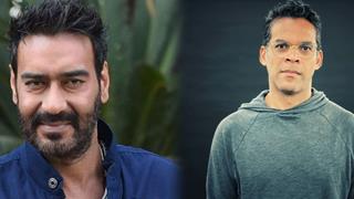 Ajay Devgn Was Vikramaditya Motwane's First Choice for a Role in Udaan  thumbnail