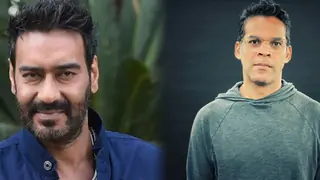 Ajay Devgn Was Vikramaditya Motwane's First Choice for a Role in Udaan 
