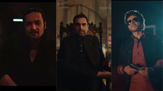 Mirzapur Heads to the Big Screen: Pankaj Tripathi, Ali Fazal Set to Return  thumbnail