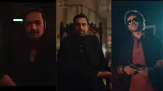 Mirzapur Heads to the Big Screen: Pankaj Tripathi, Ali Fazal Set to Return  Thumbnail