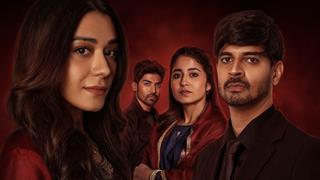 Yeh Kaali Kaali Ankhein To Return With It’s Second Season On This Date thumbnail