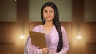 Rabb Se Hai Dua: Yesha Rughani on upcoming courtroom drama Thumbnail