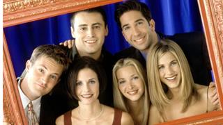 Matthew Peryy's first death anniversary: 'F.R.I.E.N.D.S' co-stars remember beloved 'Chandler Bing' thumbnail