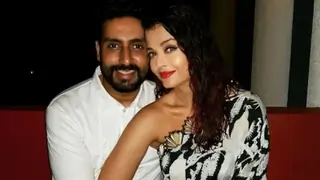 Aishwarya Rai's thoughts on idea of divorce goes viral from Oprah's video: "We don't even try and...."