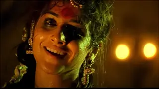 Vidya Balan reveals how her dad was disheartened when she did not get nominated for Bhool Bhulaiyaa  Thumbnail