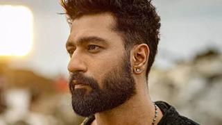 Vicky Kaushal discusses coping with Anxiety thumbnail