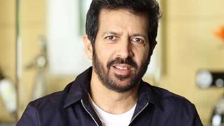 Kabir Khan Reflects on His YRF Journey and Initial Doubts About Aditya Chopra Thumbnail