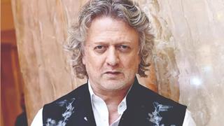 Legendary Designer Rohit Bal Passes Away at 63 After Prolonged Illness thumbnail