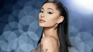 Ariana Grande addresses fan criticism of her role in Wicked Thumbnail