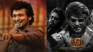 Lokesh Kanagaraj to surpass all franchise directors pan-India? Film lovers in awe with proposed line-up Thumbnail