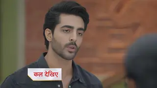 Jhanak: Aniruddha rejects Jhanak’s death, convinced of her comeback; did he discover the truth? Thumbnail