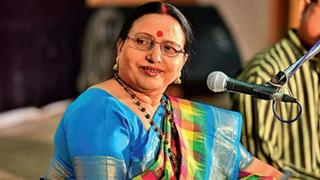 Padma Bhushan Awardee Sharda Sinha Dies at 72 Following Struggle with Multiple Myeloma Thumbnail