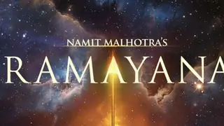 Ranbir Kapoor’s Ramayana’s release date of PART 1 and PART 2 out; CHECK Thumbnail