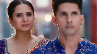 Sargun Mehta and Ravi Dubey Launch A Family Entertainment Platform. Check out now Thumbnail