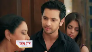 Anupamaa: Prem begs for trust, but Anupama stands firm, choosing to trust the Shahs Thumbnail