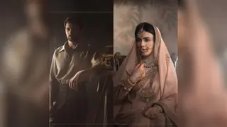 What’s Going On? Vijay Deverakonda and Radhikka Madan’s “My Sahiba” Posts Spark Speculations thumbnail