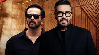 After the success of Singham Again, Rohit Shetty Confirms Golmaal 5 Featuring THIS actor; Check out  Thumbnail