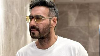 Amid Singham Again success, Ajay Devgn reveals he is working on THESE big films Thumbnail