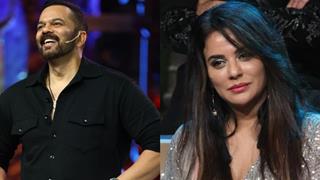 ‘Bigg Boss 18’: Rohit Shetty slams Sara Arfeen Khan for critical comments on housemates Thumbnail