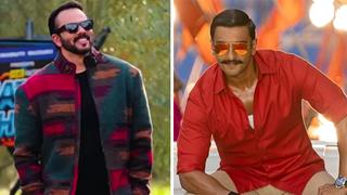 Rohit Shetty Teases Simmba’s Epic Return in the Golmaal Universe Thumbnail