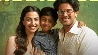 Dulquer Salmaan's Lucky Baskhar Surges Past Major Milestone on 2nd Saturday, Dominates Box Office Clash thumbnail