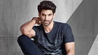 Aditya Roy Kapur begins shoot for Rakt Bramhand – The bloody kingdom with a high-octane action sequence Thumbnail