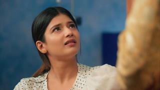 Yeh Rishta Kya Kehlata Hai: Armaan tells Abhira the truth, urges her to return Rohit's baby Thumbnail