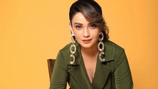 Adaa Khan on evolving storytelling trends thumbnail